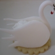 Labu�