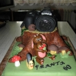 Fo��k na pa�ezu