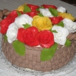 Ko��k pln� r���