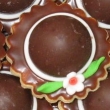 Klobou�ek