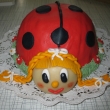 Beru�ka s copy